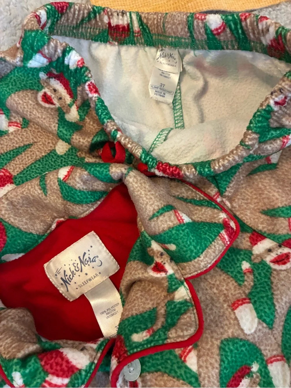 GAP clothing bundle